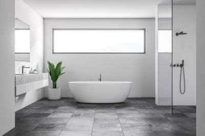 Preserve the Aesthetics of Your Ceramic Tile!