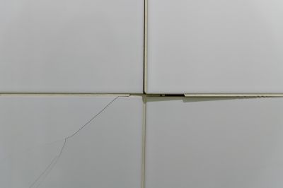 Ceramic Tile Repair Costs — Cost of Ceramic Tile Repair